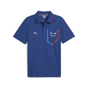 630627-04-polo-puma-bmw-mms-blue