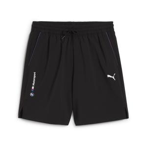 630631-01-short-puma-bmw-mms-mt7-woven-7-black
