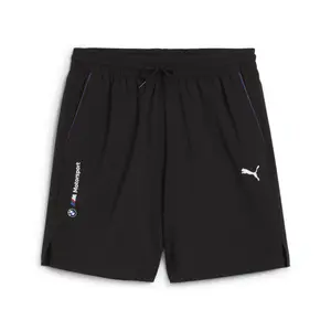 Shorts Puma BMW MMS MT7+ Woven 7