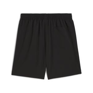 Shorts Puma BMW MMS MT7+ Woven 7 image-3