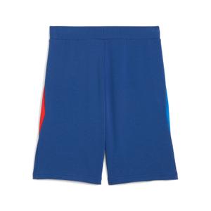 Shorts für Kinder Puma BMW MMS image-3