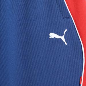 Shorts für Kinder Puma BMW MMS image-6