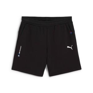 630658-01-shorts-fur-kinder-puma-bmw-mms-essential-schwarz