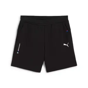 Short enfant Puma BMW MMS Essential