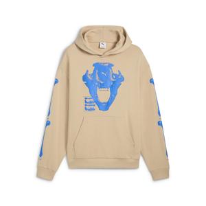 product/p/u/puma_630663-01_beige_3.jpg