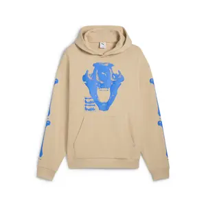 Hoodie Puma Ancient Roars image-0