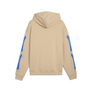 product/p/u/puma_630663-01_beige_5.jpg