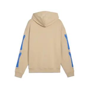 Hoodie Puma Ancient Roars image-3