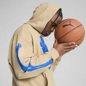 Hoodie Puma Ancient Roars image-6