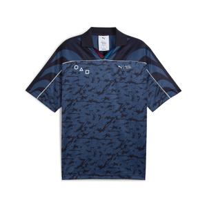 630707-16-trikot-puma-x-squid-game-aop-relaxed-blau