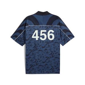 Jersey Puma X Squid Game AOP Relaxed image-1