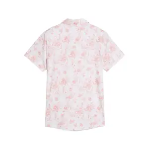 Women's polo shirt Puma Cloudspun image-1