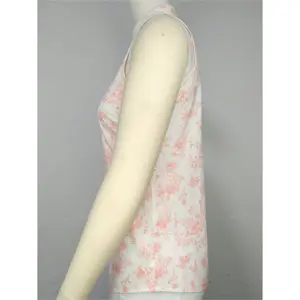 Women's polo shirt Puma Cloudspun image-2