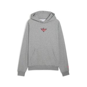 630752-04-felpa-con-cappuccio-puma-melo-alwayz-on-1-grigio