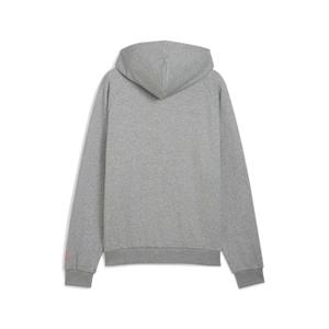 Felpa con cappuccio Puma Melo Alwayz On 1 image-1