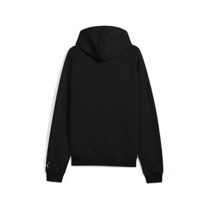 Felpa con cappuccio Puma Melo Alwayz On 1 image-1