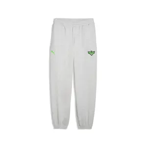 Jogging Trousers Puma Melo Alwayz On 1 image-0