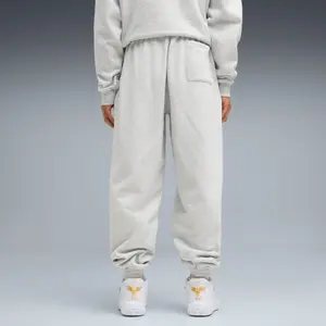 Jogging Trousers Puma Melo Alwayz On 1 image-3