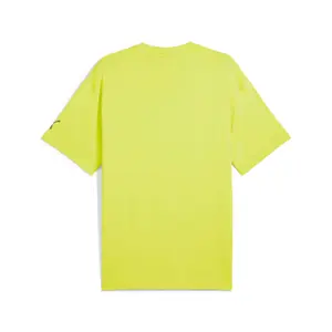 T-shirt Puma Melo Alwayz On 1 image-1