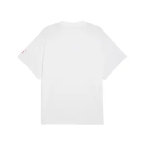 T-shirt Puma Melo Alwayz On 1 image-1