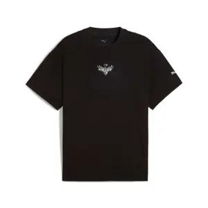 T-shirt Puma Melo Alwayz On 1