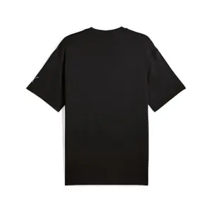 T-shirt Puma Melo Alwayz On 1 image-1
