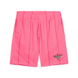 630756-04-shorts-puma-melo-alwayz-on-1-7-is-rosa