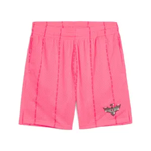 630756-04-shorts-puma-melo-alwayz-on-1-7-is-rosa