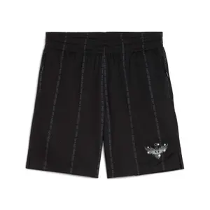 630756-06-shorts-puma-melo-alwayz-on-1-7-is-nero