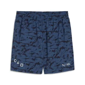 630758-16-shorts-puma-x-squid-game-aop-relaxed-blau