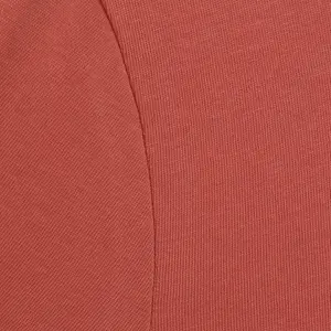 Camiseta infantil Puma Road To Unity Graphic image-6