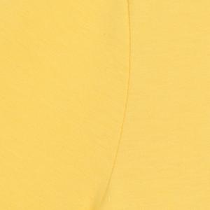 product/p/u/puma_630805-55_yellow_1.jpg