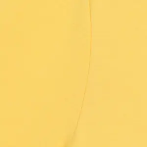 Kid's T-shirt Puma Road To Unity Graphic image-6