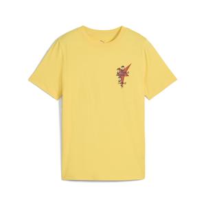 product/p/u/puma_630805-55_yellow_3.jpg