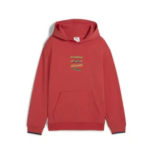 Sweatshirt child Puma image-0