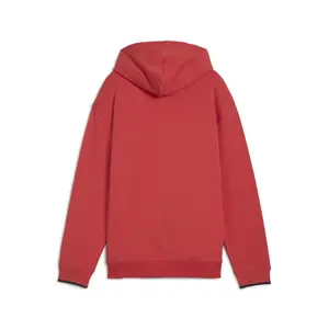 Sweatshirt child Puma image-2