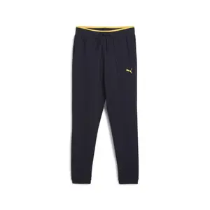 Pantalon de survêtement enfant Puma Road To Unity image-0