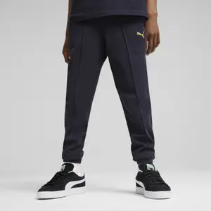 Pantalon de survêtement enfant Puma Road To Unity image-1