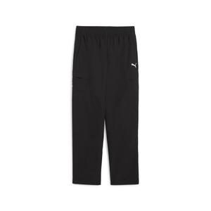 630847-01-pantalon-cargo-enfant-puma-wardrobe-ess-black
