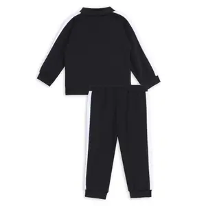 Children's tracksuit Puma Minicats T7 Always ON image-1