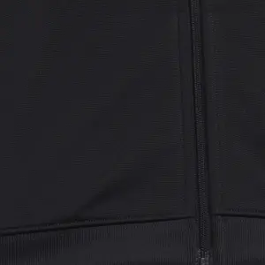 Children's tracksuit Puma Minicats T7 Always ON image-5