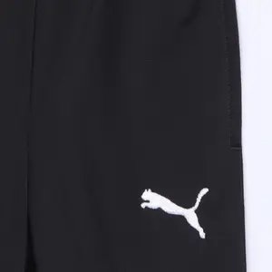 Children's tracksuit Puma Minicats T7 Always ON image-2