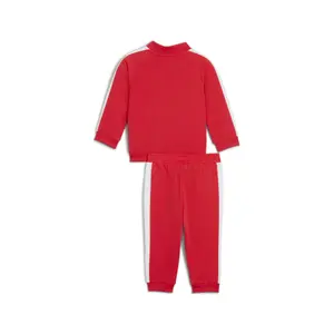 Children's tracksuit Puma Minicats T7 Always ON image-1