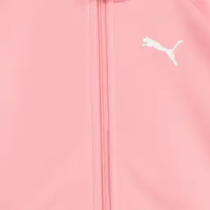 Baby tracksuit Puma Minicats T7 Always ON image-3