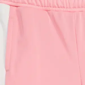 Baby tracksuit Puma Minicats T7 Always ON image-4