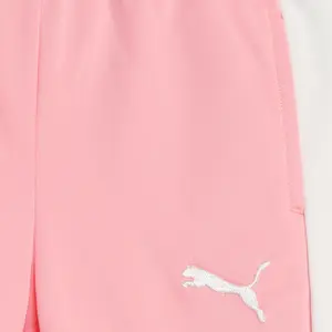 Baby tracksuit Puma Minicats T7 Always ON image-5