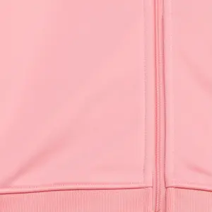 Baby tracksuit Puma Minicats T7 Always ON image-6