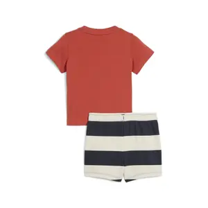 Ensemble bébé Puma Minicats Super image-1