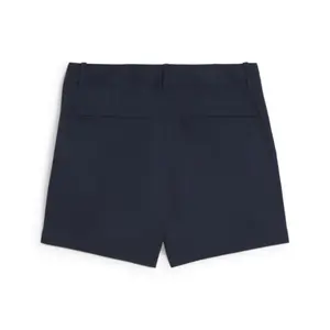 Short fille Puma image-1