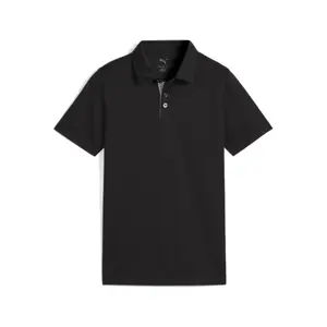 631135-01-polo-shirt-kind-puma-pure-2-0-schwarz
